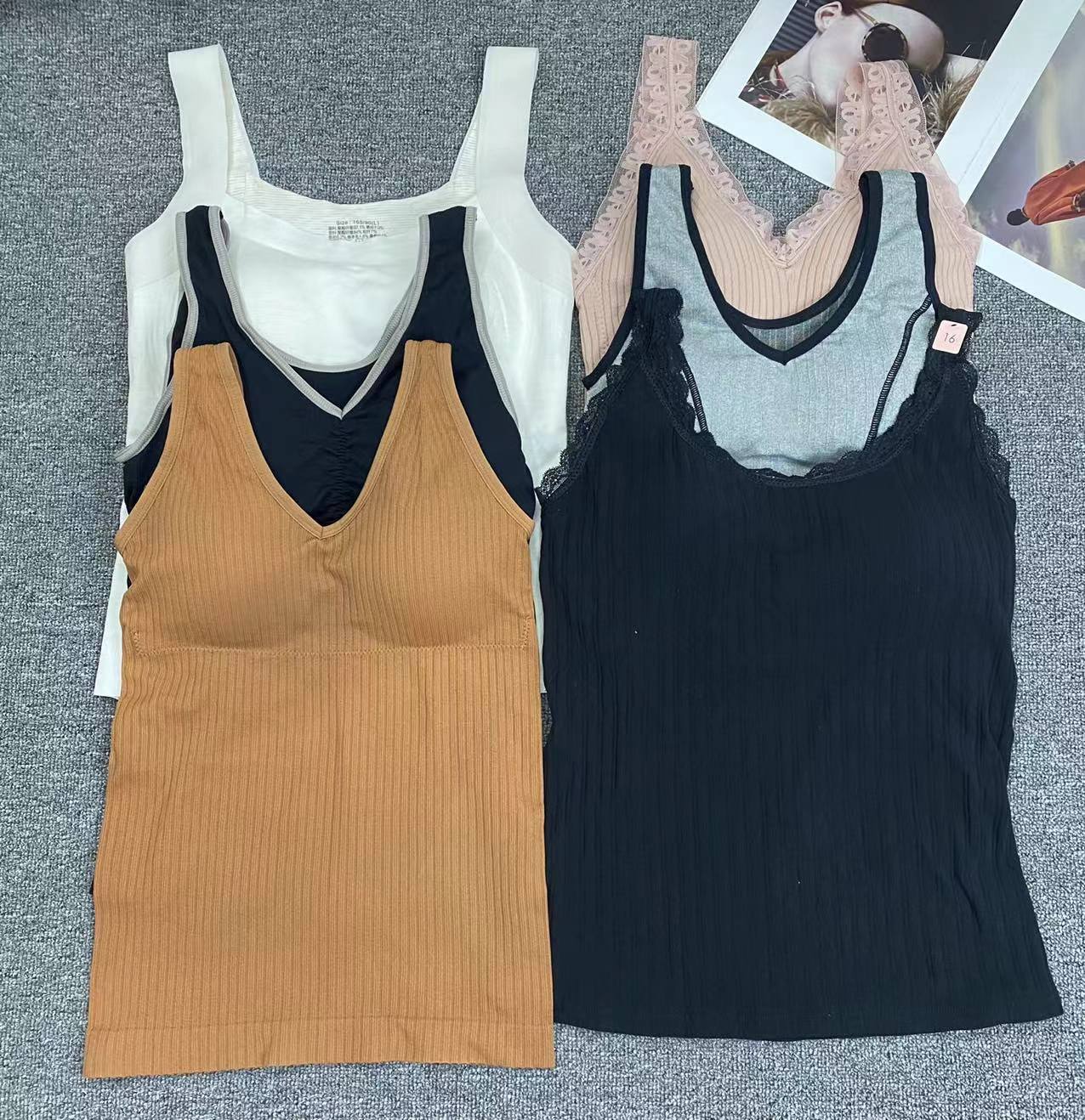V0006有碗背心 (9)