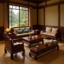 ����ľ����ʽ��ľɳ�l���ă��ÏS��ֱ�NС���ͳ��ⷿ�͏dľɳ�l