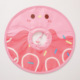 other product image