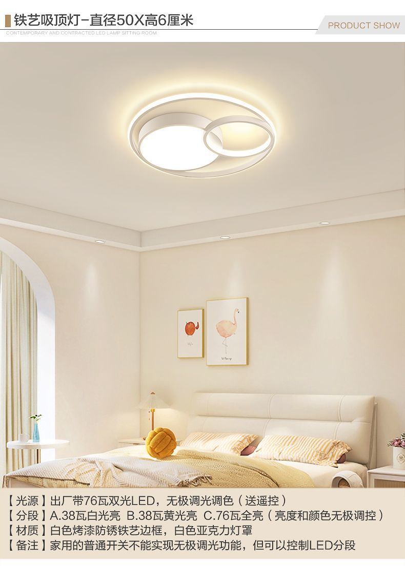 e1cbb4a4-156a-4790-8d32-c2f558d79761.jpe