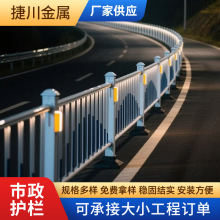 ��·�o�ڸ��x��������ͨ�R·�o��С�^���l�V���������ڹ�·������