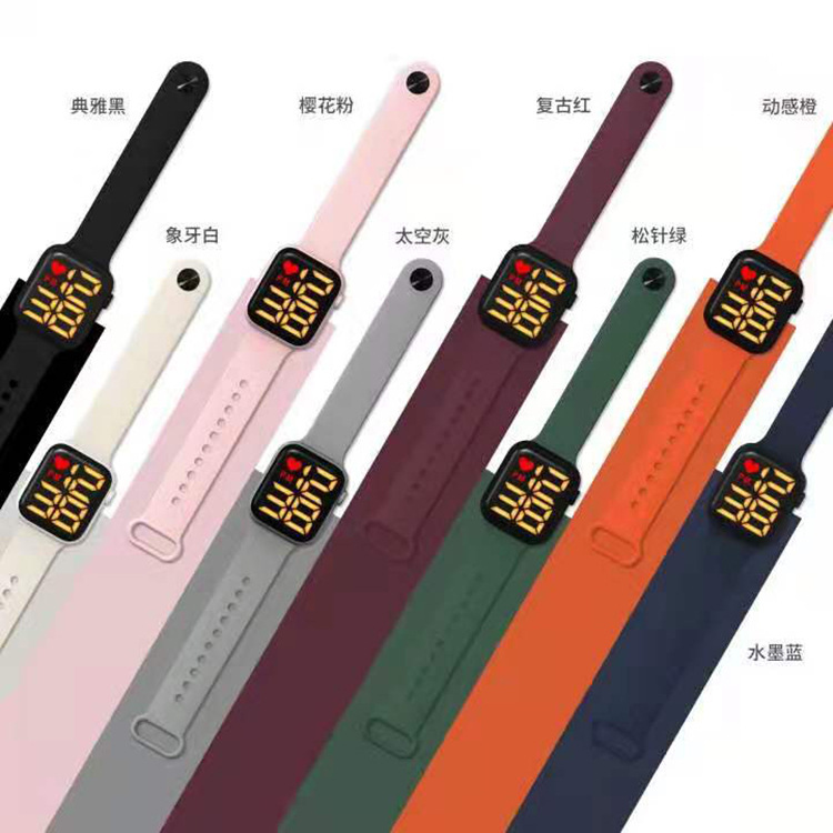 微信图片_20210413103515