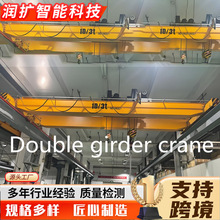 pؙCWʽ늄pʽ܇10܇15pе܇܇