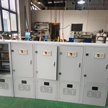 医用it隔离变压器手术室隔离电源绝缘监测仪系统成套ICU稳压器