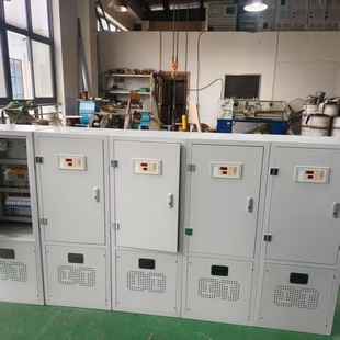 ES710�t��IT���x�Դ220V�tԺ����׃����8KW10kw�����^���Oҕ�x