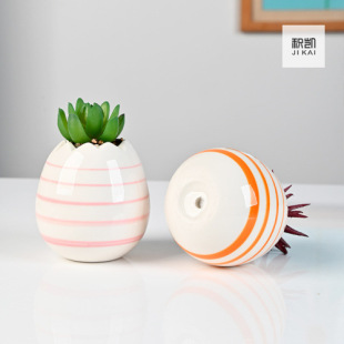 �e�P �羳DIY�ͻ�����մɶ��⻨�����Q���ڹ��S���l