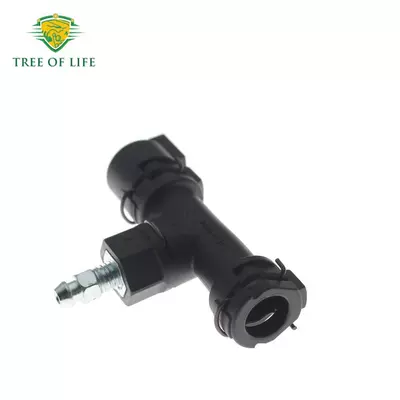 Other brake systems Is Suitable for Audi