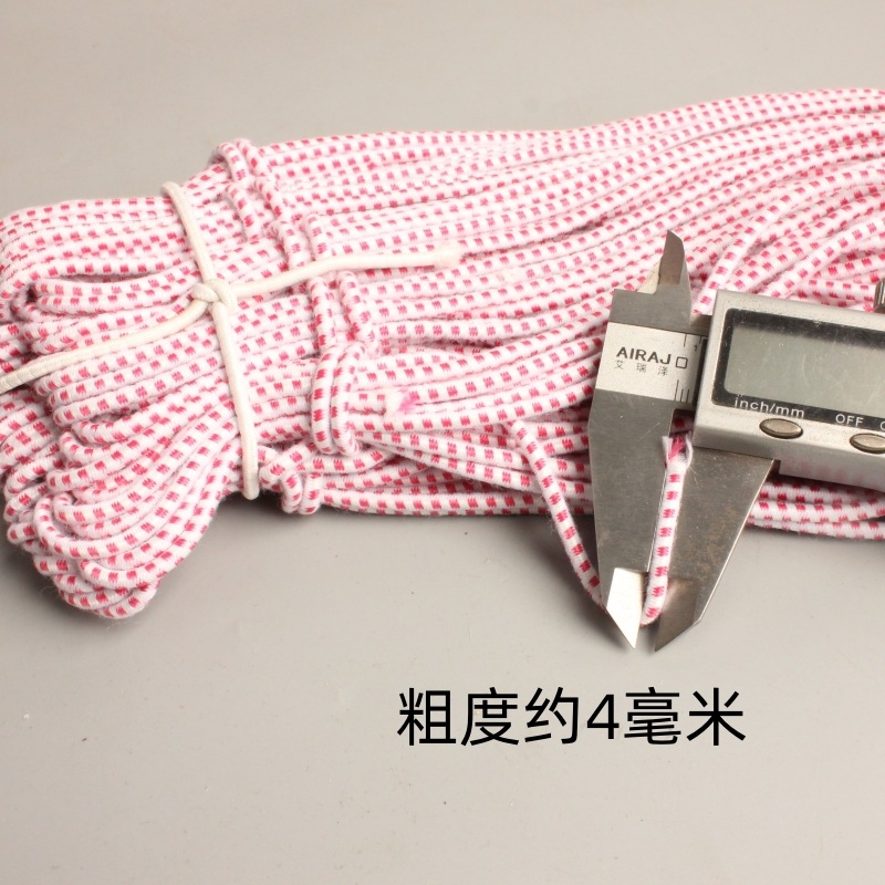 富玉老式圆松紧带-3