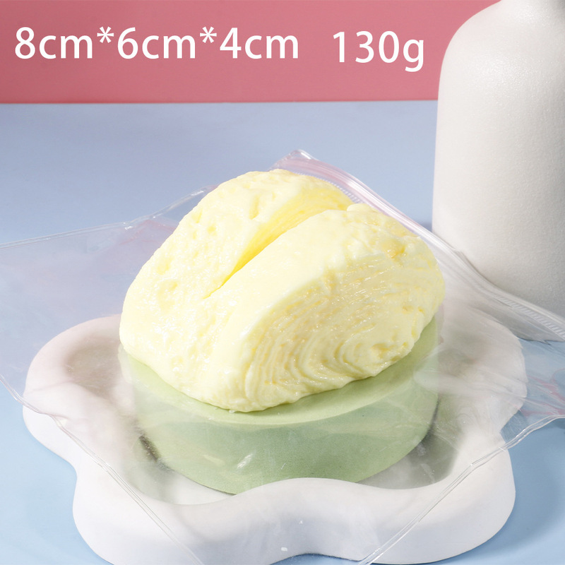 新しいユニークな減圧ピンチおもちゃケーキ食品おもちゃピンチ音楽シミュレーション食品 tpr ベントアーティファクト露店卸売|undefined