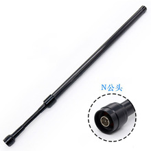 136-174/400-470MHz���v�C�l�β�����쾀 N�^ȫ����ۏ����ⷽ��