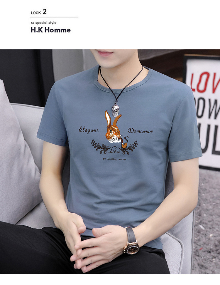 20210113_132807_008 拷贝.jpg