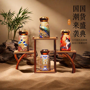 �¿�����316���ر�С�ɱ�yŮʿ���ֵ���@�ڴ�ˮ���YƷ���l�̄�