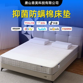 记忆床垫;记忆弹簧床垫