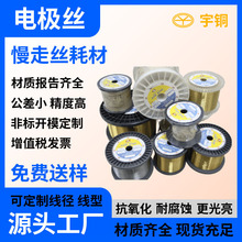 &phi;0.3mm�S�~늘O�z �z����0.20���߽z���S�~�z