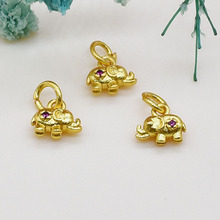 �¿��~僽�24k����С��������С����ɳ������Ʒ���DIY���