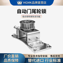 �����Ԅ��Tβ݆�i늄��Tƽ�_�Ą�݆��β݆�Б����TƤ������Y��