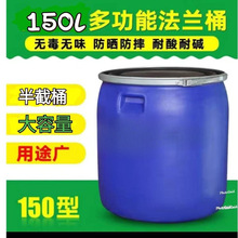 150�����mͰ���rͰ�F��Ͱ�Ӻ�����Ͱ�����b�~Ͱ�~�oͰ��ع��I��