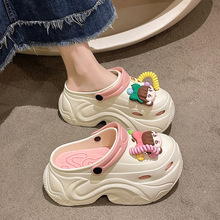 �W�t�r�а��^����ЬŮ�⴩���＾�¿����Ķ���Ь�ٴ������ЬŮ