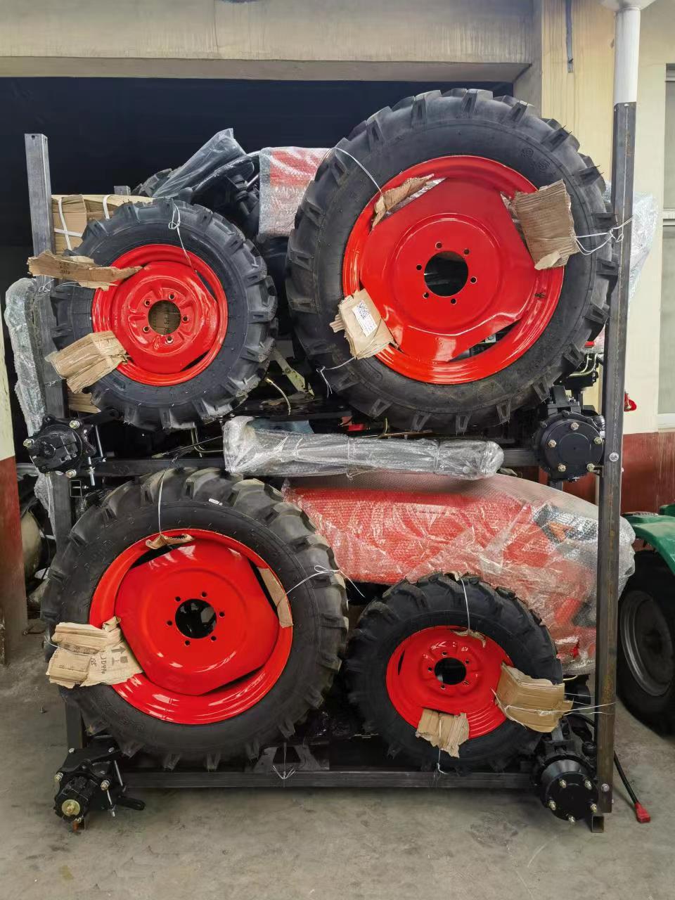 微信图片_2023071109002710