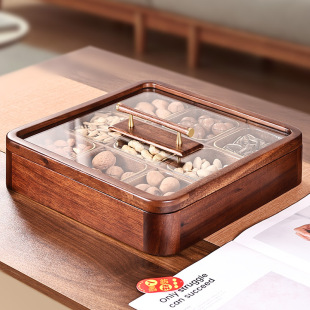 �ɹ��������ξŌm�������ʽ�p�������ں���ľ��ʳ�ռ{�иɹ���