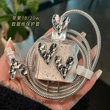 �F؛���l��������o���m���O��20W���������۔ౣ�o�K�p�@�����o