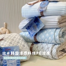 ���ں������пƼ�PE��ϯ���ҿ������׿յ���ϯ�ɻ�ϴ����������
