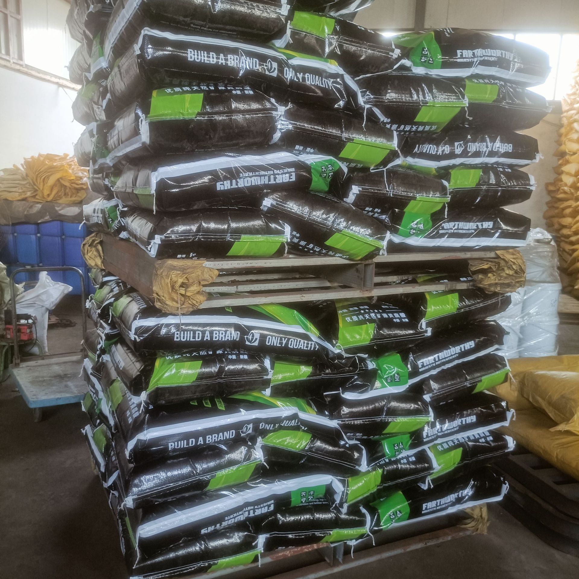 efe8c14ac22a46c5c88207c20d0071