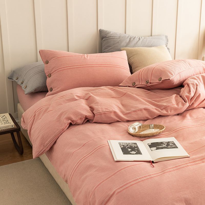 O1CN012pe9Su1G046dVS7EE !!3422820559 0 cib