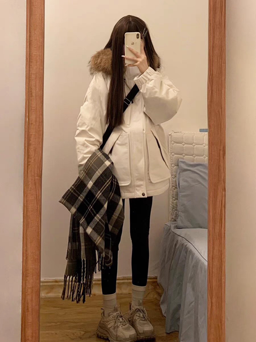 tb_image_share_1731648461536.j