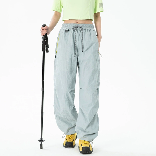 2382 light blue