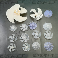 ɢlL~R_L늙CL~݆LͲ늴L늙C