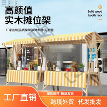 �Ƅ��ۯB��λ���l������չʾ�܌�ľ���N��܇ҹ�м��мܔ[��С��܇