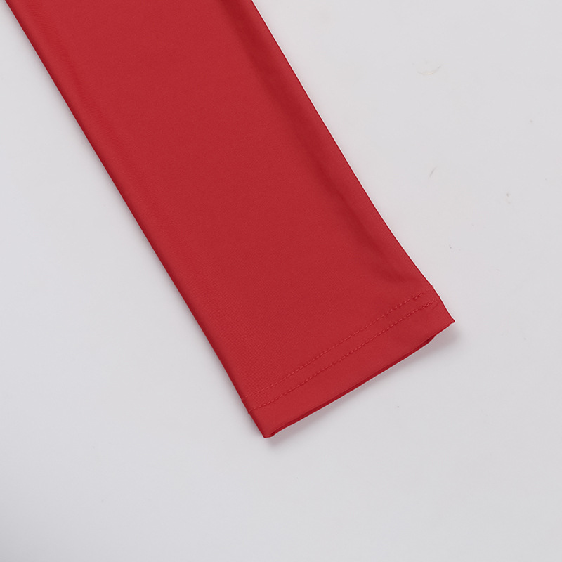 Autumn Holiday Sexy Long Sleeve Backless Bow Slim Fit Dress Women