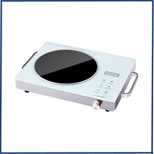 ����Gropa�羳���Q��ՠt���� ���t�Ⲩ�t늲�t��ˮ�YƷ늴Št