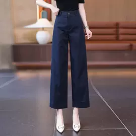 休闲裤;女式牛仔裤;半身裙