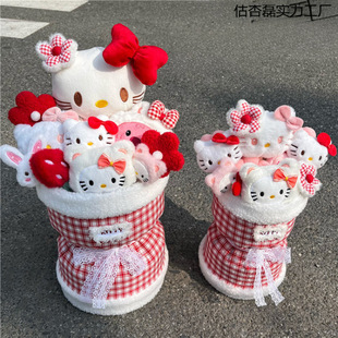 ��ż�r��������Ů�Ŀɐ�ë�q���л��Y�����ծ��I���|��Ů�����˹�