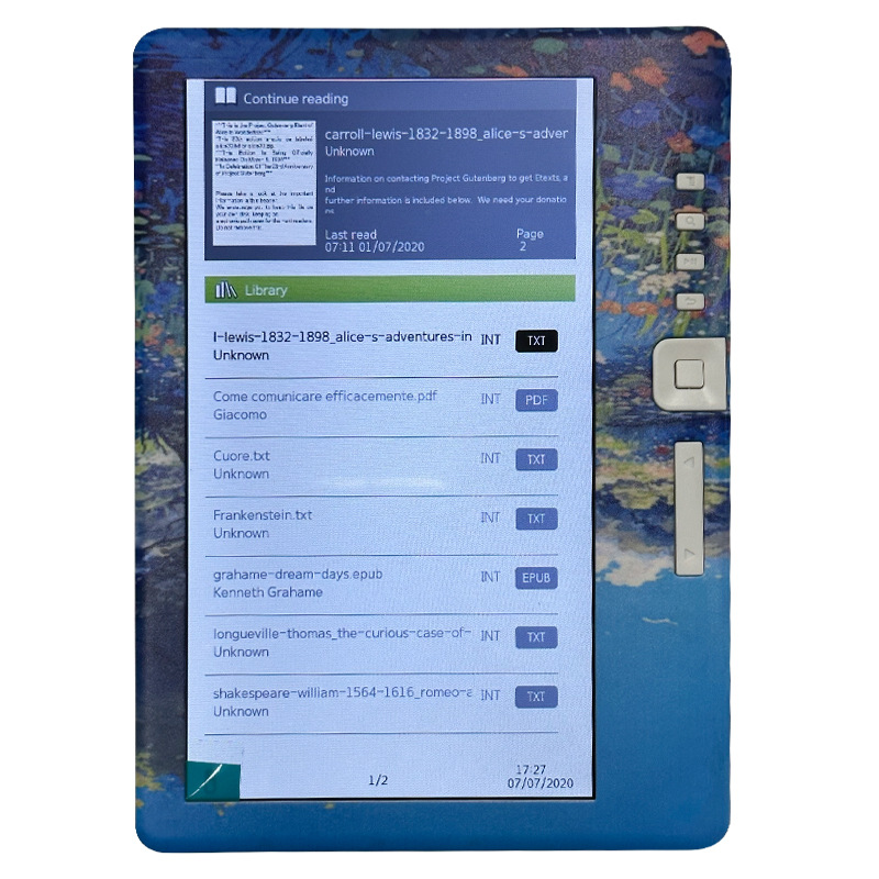 BK7019彩绘图 (9).jpg