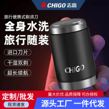 ־��늄���횵����l��y�κ�����ʿ�๦����횵����^����һ�����l