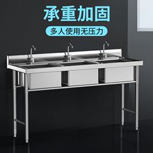 ���P�ˮ�؎�֧�ܼӺ���p���،WУϴ�ֳ����ÏN�����ϴ�˳�ˮ��