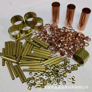 H62�S�~���и�T2���~�ܿ��ĈA�ܱ����S�~�ܼ����и��~���~�h ���^