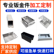 Pk𼤹иٲۼӹӹۏٲۼ⾫и