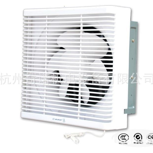 ��ӦAPB15-3-1S1���ܸ�ϵ�а�Ҷ��ʽ�����ŷ���