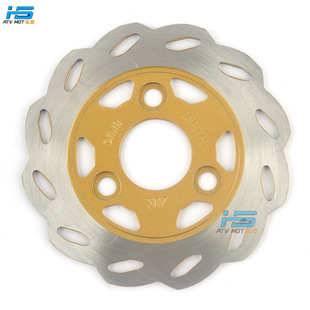 Ħ��܇���x���P�ƄӱPС����늄�܇ǰ��x܇�Pֱ��155mm�ȏ�40mm