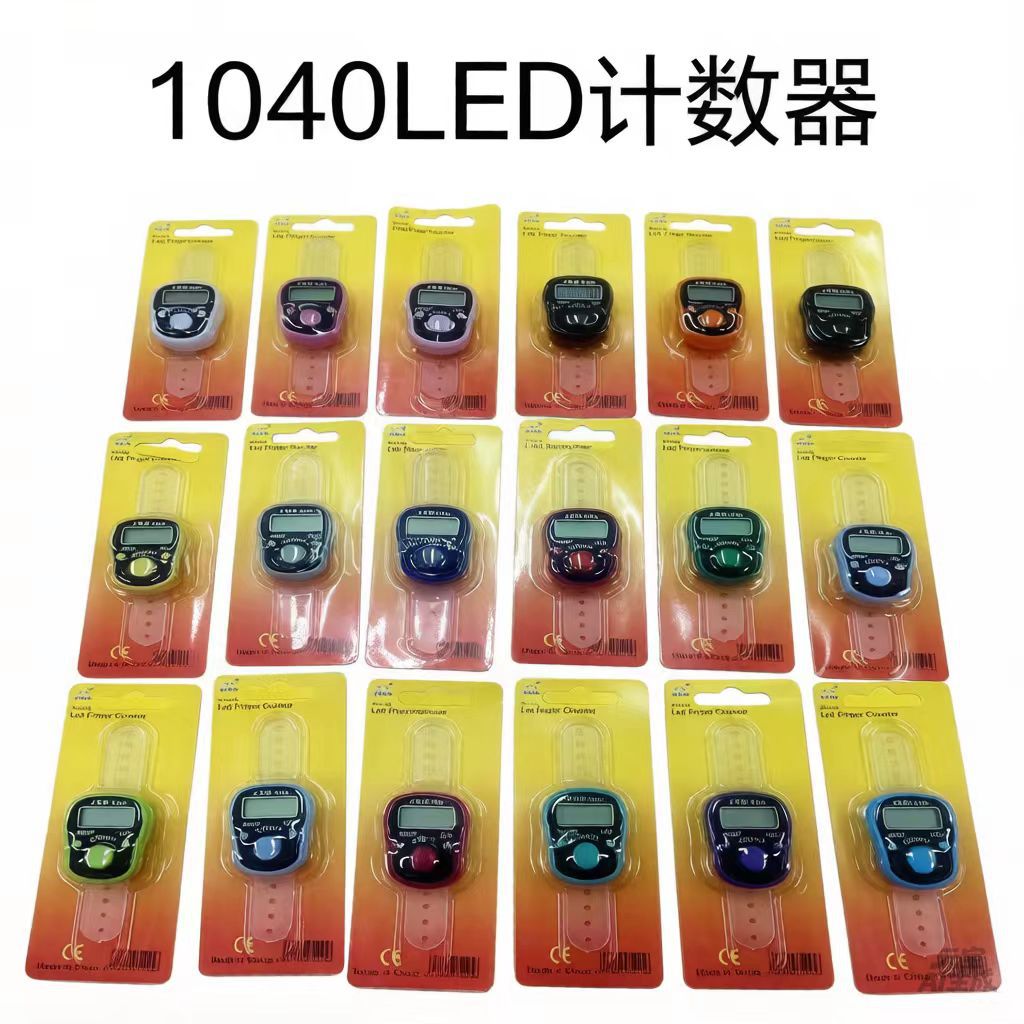 微信图片_20260517101555_152_12