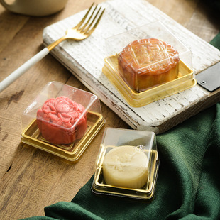 100g�����Ƥ��΂��b���܃���͸����ױ�Ƥ���b�е��S�ֺ���