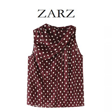 ZARZ ���� �W���L �¿�Ů�b ���r�֟o��A�I���c�޺�Ч���r��
