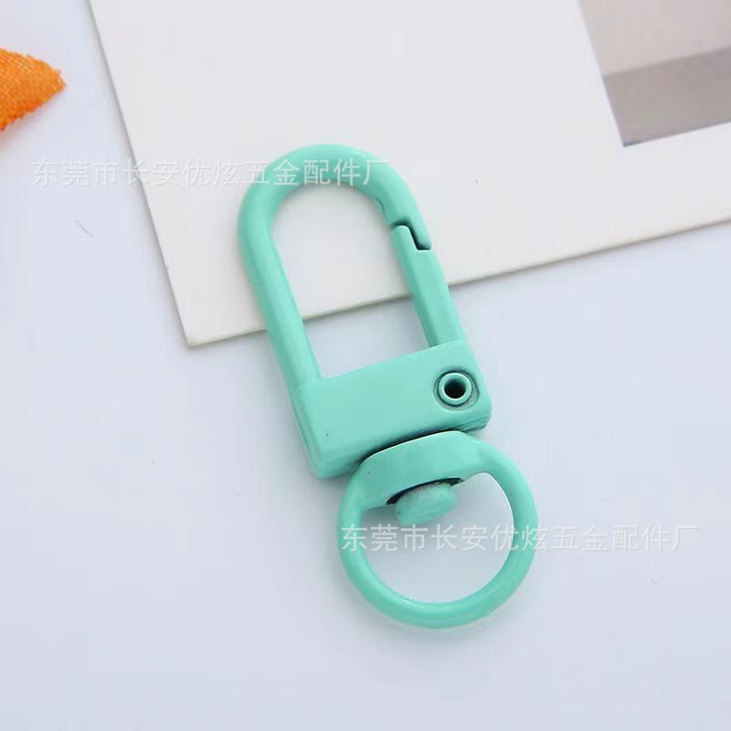 微信图片_202303192259527