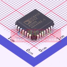 DAC8412FPCZ DAC8412F DAC8412FP Z PLCC28ԭ�S��ƷоƬ ������