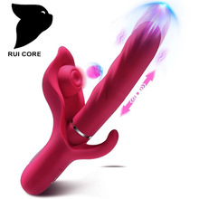 оʳ˻lsĴŮȤοӰƷ