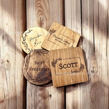 etsy���Ի������ĸ��ľ���|�������ȱ�����|�Ӻ���ʿ��ľ�|��